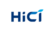 HICI DIGITAL POWER TECHNOLOGY CO LTD