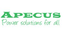 APECUS TECHNOLOGIES PTE LTD