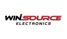 WIN SOURCE ELECTRONIC CO LIMTED