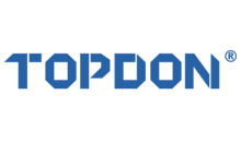 TOPDON TECHNOLOGY CO LTD