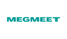 SHENZHEN MEGMEET ELECTRICAL CO LTD