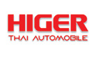 HIGER THAI AUTOMOBILE