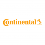 CONTINENTAL AUTOMOTIVE BANGKOK CO LTD