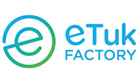 E-TUK FACTORY CO LTD