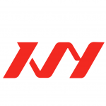 SHANGHAI IVY AUTOMOTIVE TECHNOLOGY CO LTD